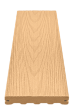 TERAFEST Natur2 Cedar 137 Classic frontshot web small