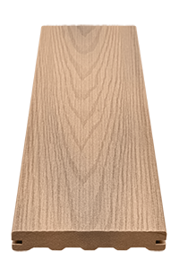Natur Teak Plus