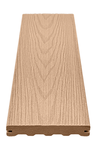 Natur Teak