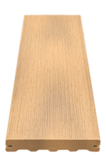 TERAFEST Rustic Cedar Plus 137 Classic frontshot web small