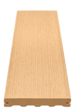 TERAFEST Rustic Cedar 137 Classic frontshot web small