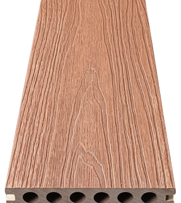 frontshot 137 garden timber 2512 cherry LowRes