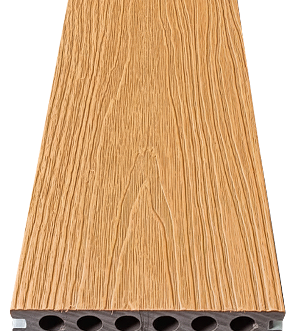 frontshot 137 garden timber 2512 honey LowRes