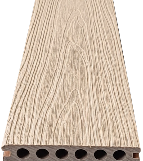 frontshot 137 garden timber 2512 moon LowRes