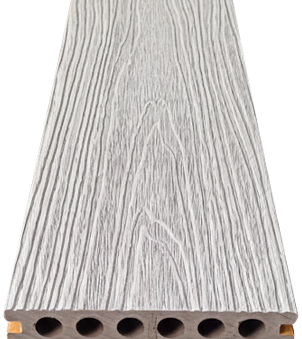 frontshot 137 garden timber 2512 stone LowRes