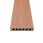 frontshot 137 garden timber 2512 web cherry