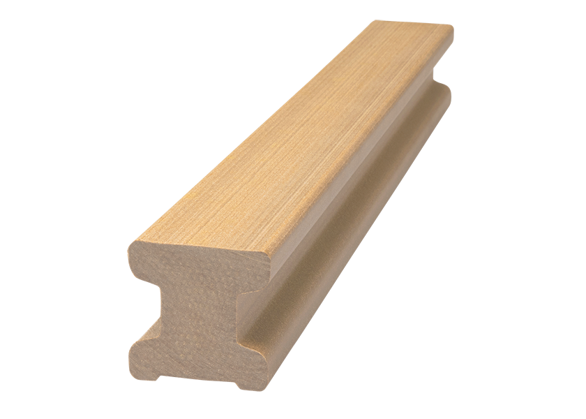 sideshot fasada 50 bone smooth brousena cedar Lowres