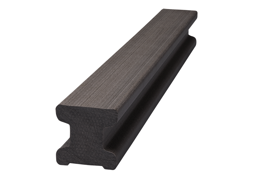 sideshot fasada 50 bone smooth brousena eben Lowres