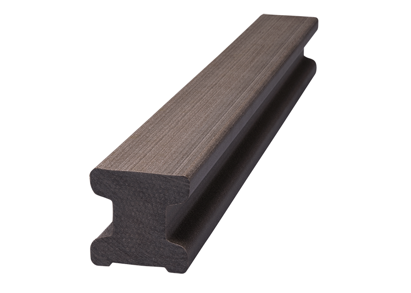 sideshot fasada 50 bone smooth brousena mahagon Lowres