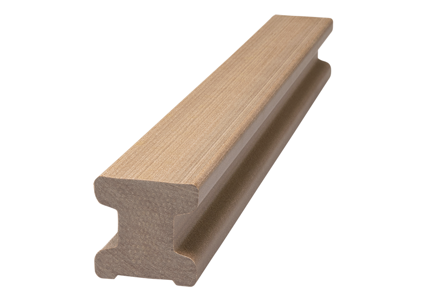 sideshot fasada 50 bone smooth brousena teak Lowres