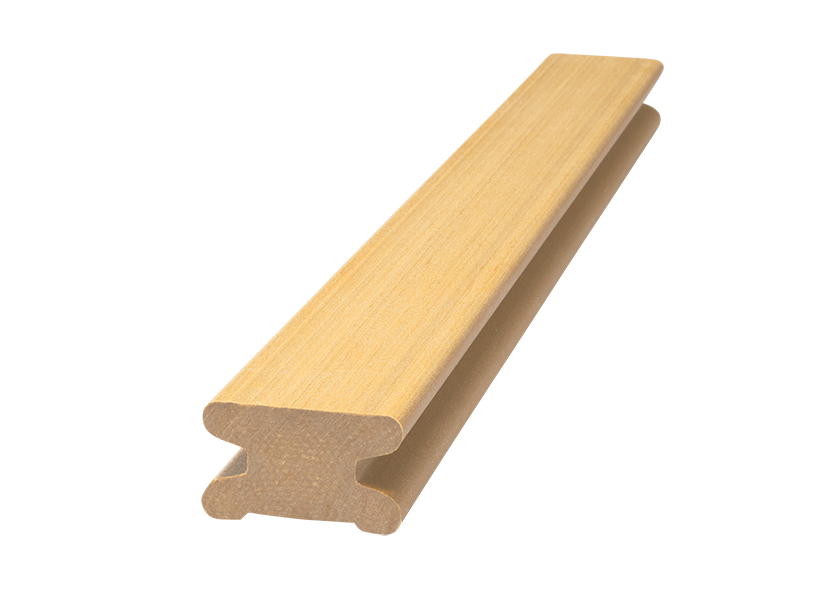 sideshot fasada 50 minibone smooth brousena cedar Lowres