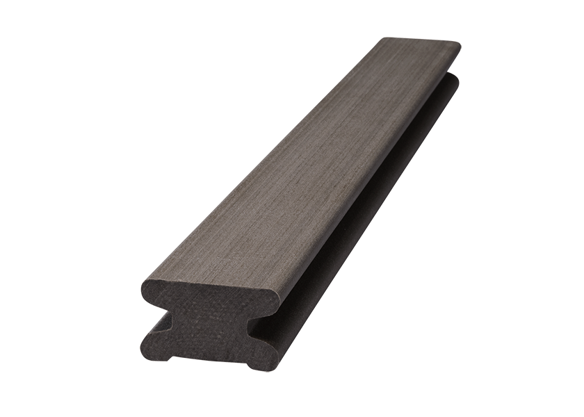 sideshot fasada 50 minibone smooth brousena eben Lowres