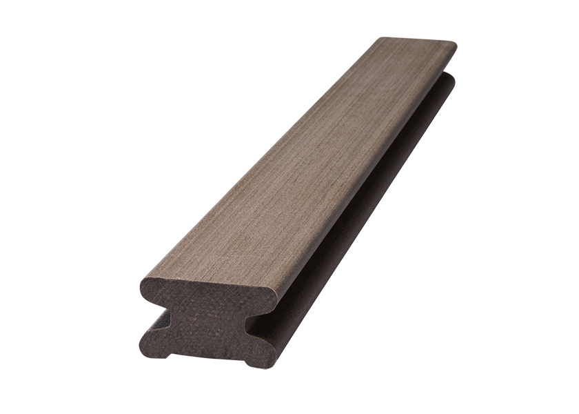 sideshot fasada 50 minibone smooth brousena mahagon Lowres