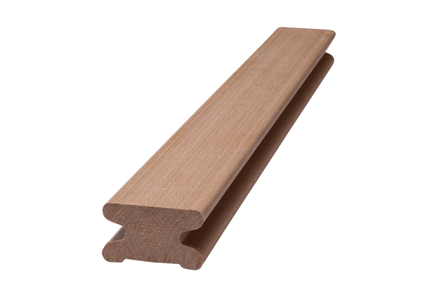 sideshot fasada 50 minibone smooth brousena palisander Lowres