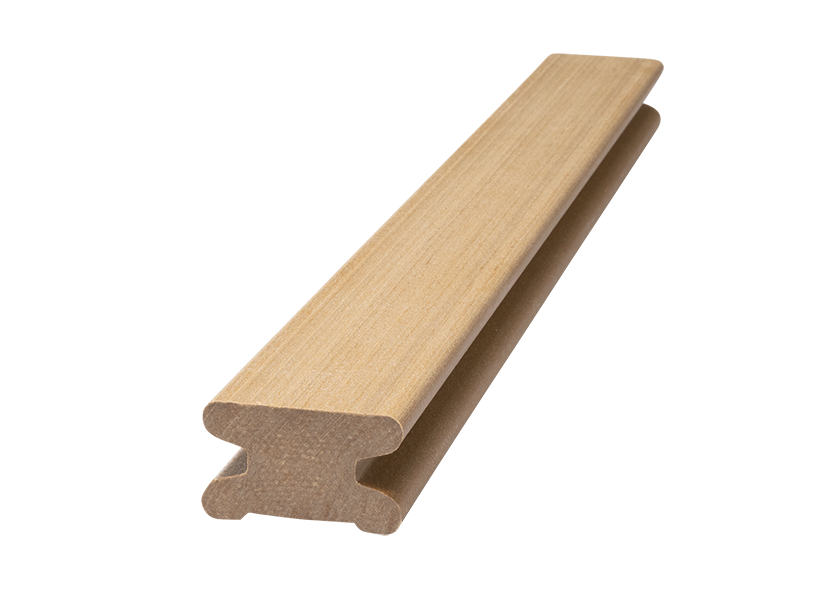 sideshot fasada 50 minibone smooth brousena teak Lowres