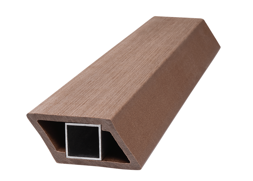 sideshot fasada 90 Rhomba rustic palisander Lowres