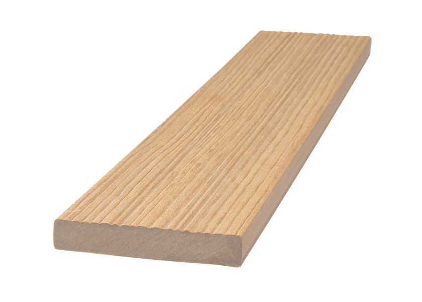 sideshot plot 90 forest cedar LowRes