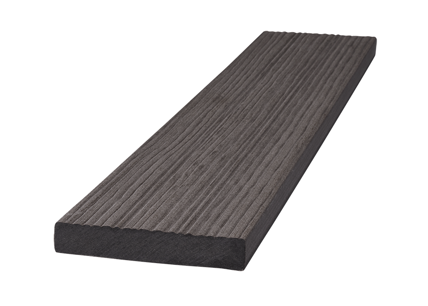 sideshot plot 90 forest eben LowRes