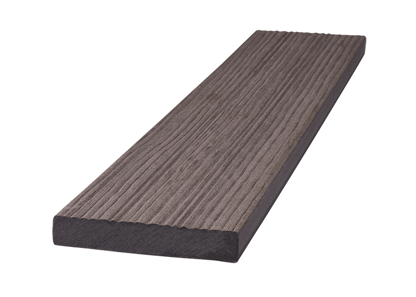 sideshot plot 90 forest mahagon LowRes