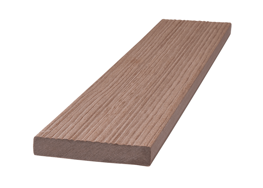 sideshot plot 90 forest palisander LowRes