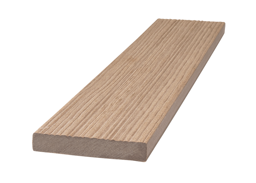 sideshot plot 90 forest teak LowRes