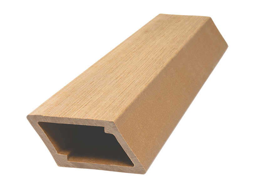 sideshot profil 90 RHOMBUS rustic cedar LowRes