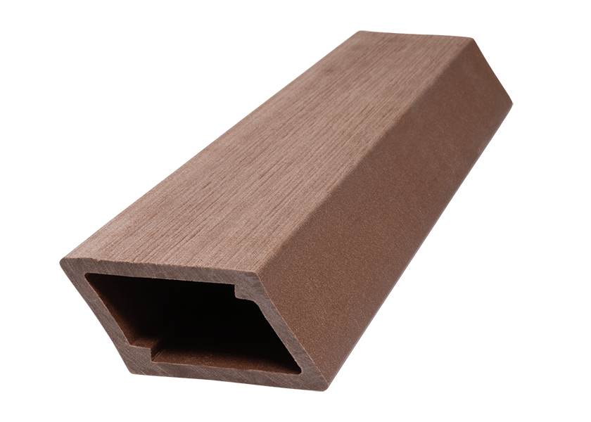 sideshot profil 90 RHOMBUS rustic palisander LowRes