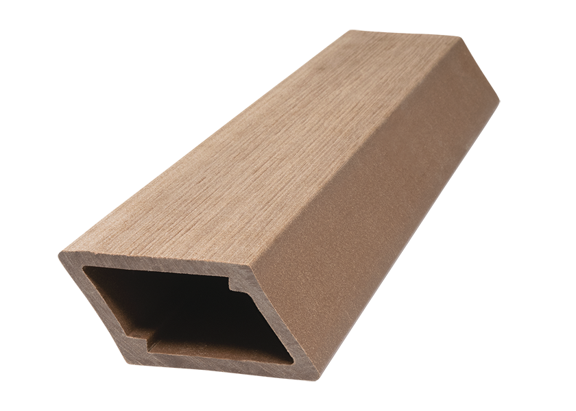 sideshot profil 90 RHOMBUS rustic teak LowRes