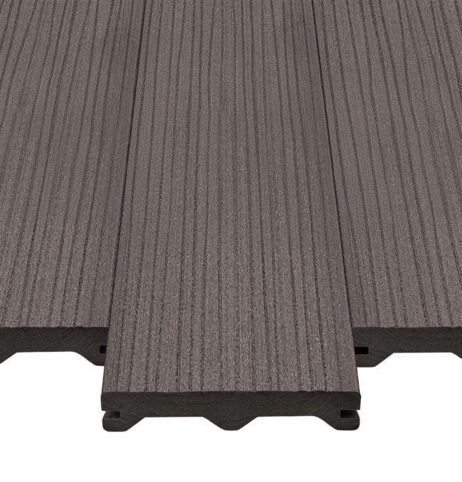 trojice 137 ambiente SE ART eben