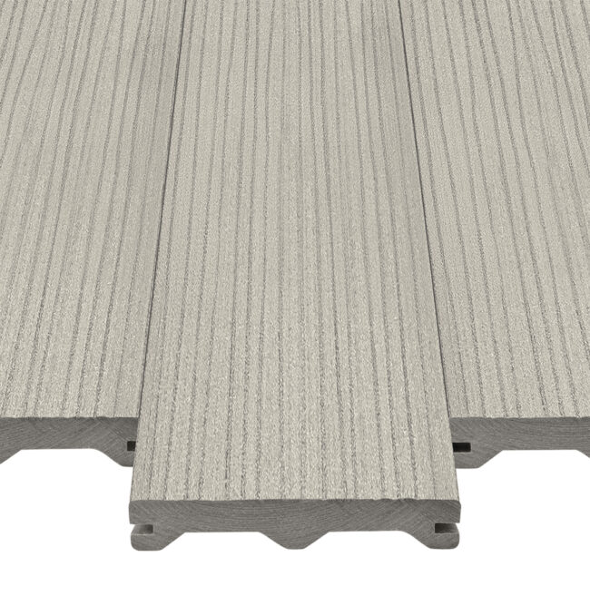 trojice 137 ambiente SE ART inox