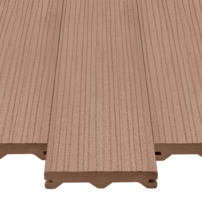 trojice 137 ambiente SE ART palisander