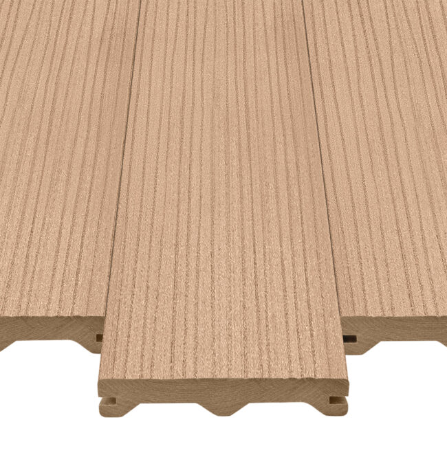 trojice 137 ambiente SE ART teak