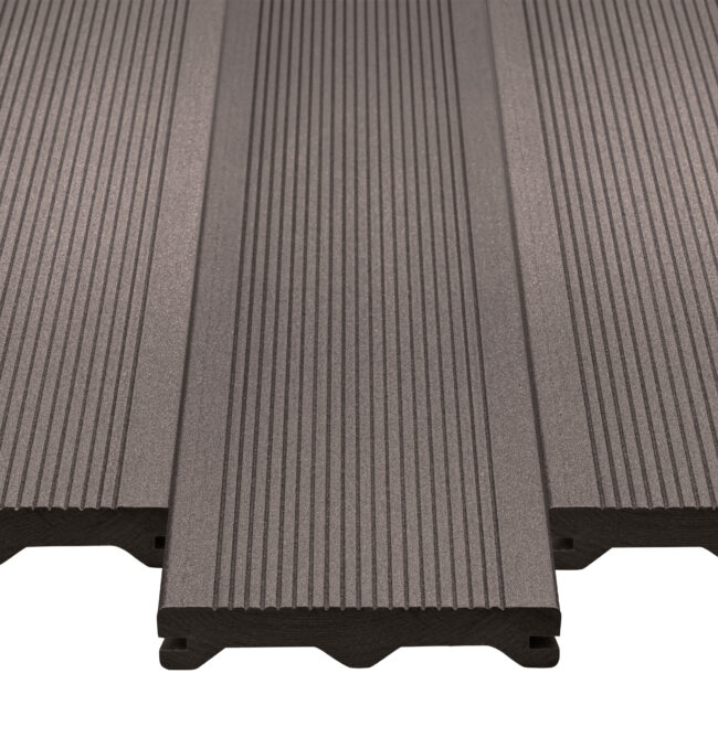 trojice 137 ambiente SE groove eben