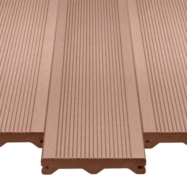 trojice 137 ambiente SE groove palisander