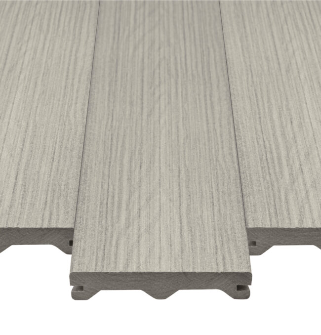 trojice 137 ambiente SE wood inox