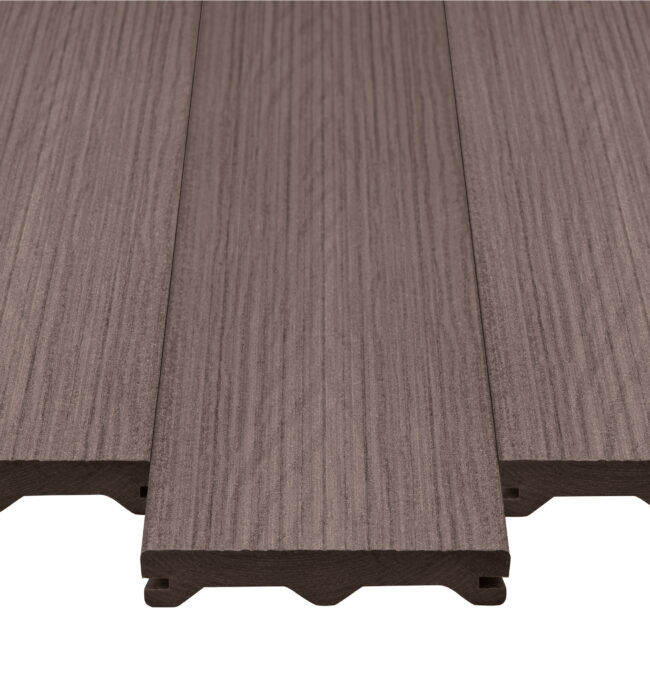 trojice 137 ambiente SE wood mahagon