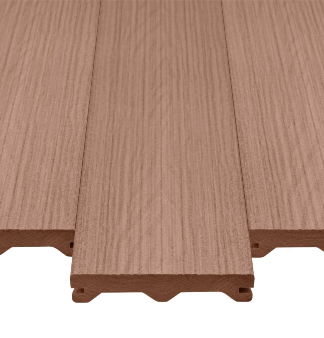 trojice 137 ambiente SE wood palisander