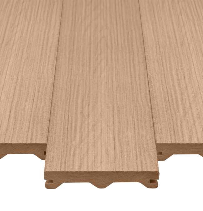 trojice 137 ambiente SE wood teak