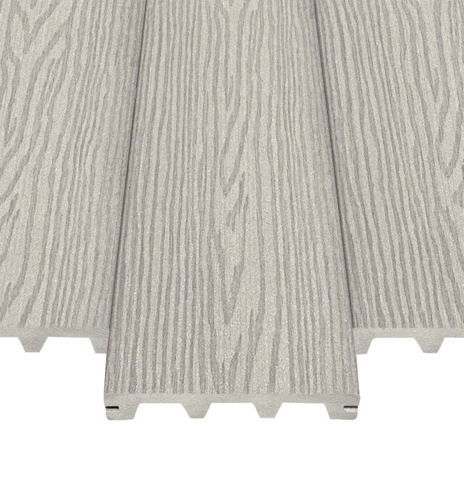 trojice 160 LITE SE WOOD inox