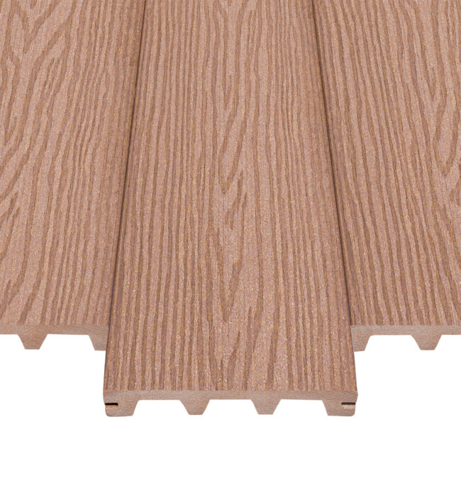 trojice 160 LITE SE WOOD palisander