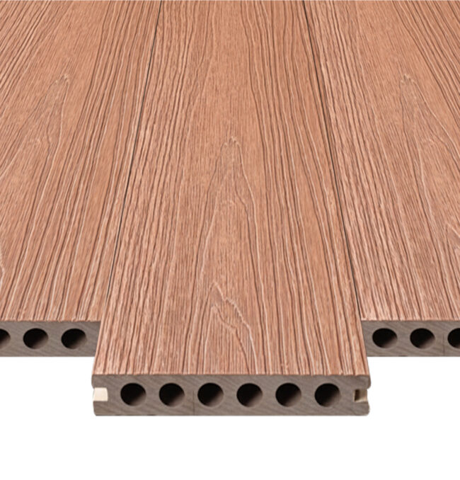 trojice garden timber 2512 cherry