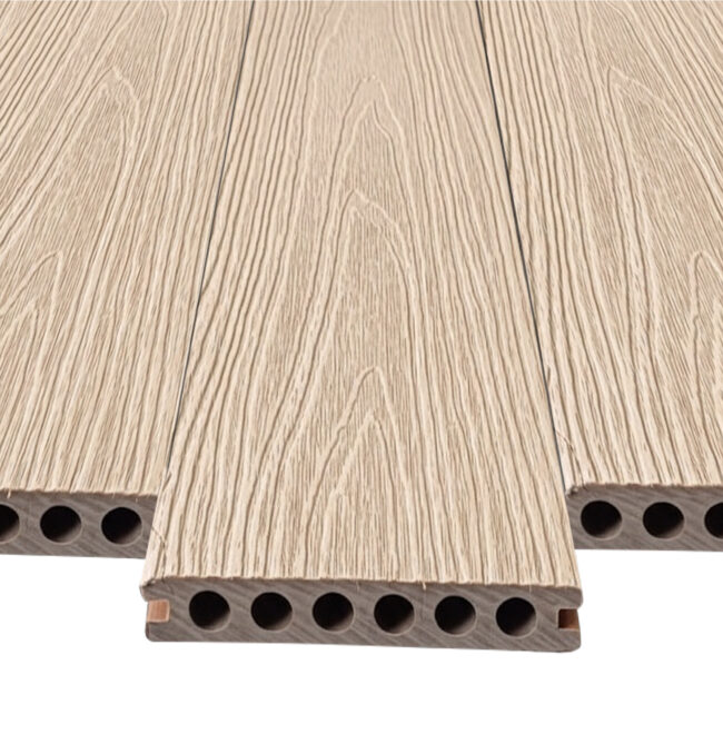 trojice garden timber 2512 moon