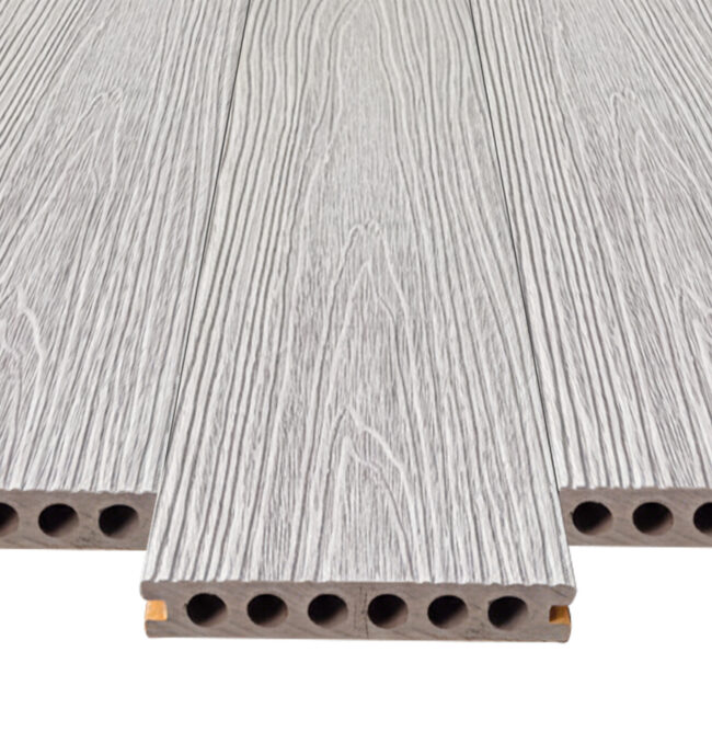 trojice garden timber 2512 stone