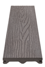 frontshot 137 AMBIENTE wood eben Lowres