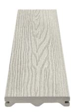 frontshot 137 AMBIENTE wood inox Lowres