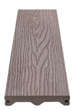 frontshot 137 AMBIENTE wood mahagon Lowres