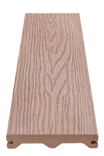 frontshot 137 AMBIENTE wood palisander Lowres