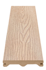 frontshot 137 AMBIENTE wood teak Lowres