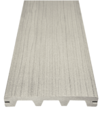 frontshot 160 LITE SE ART inox LowRes