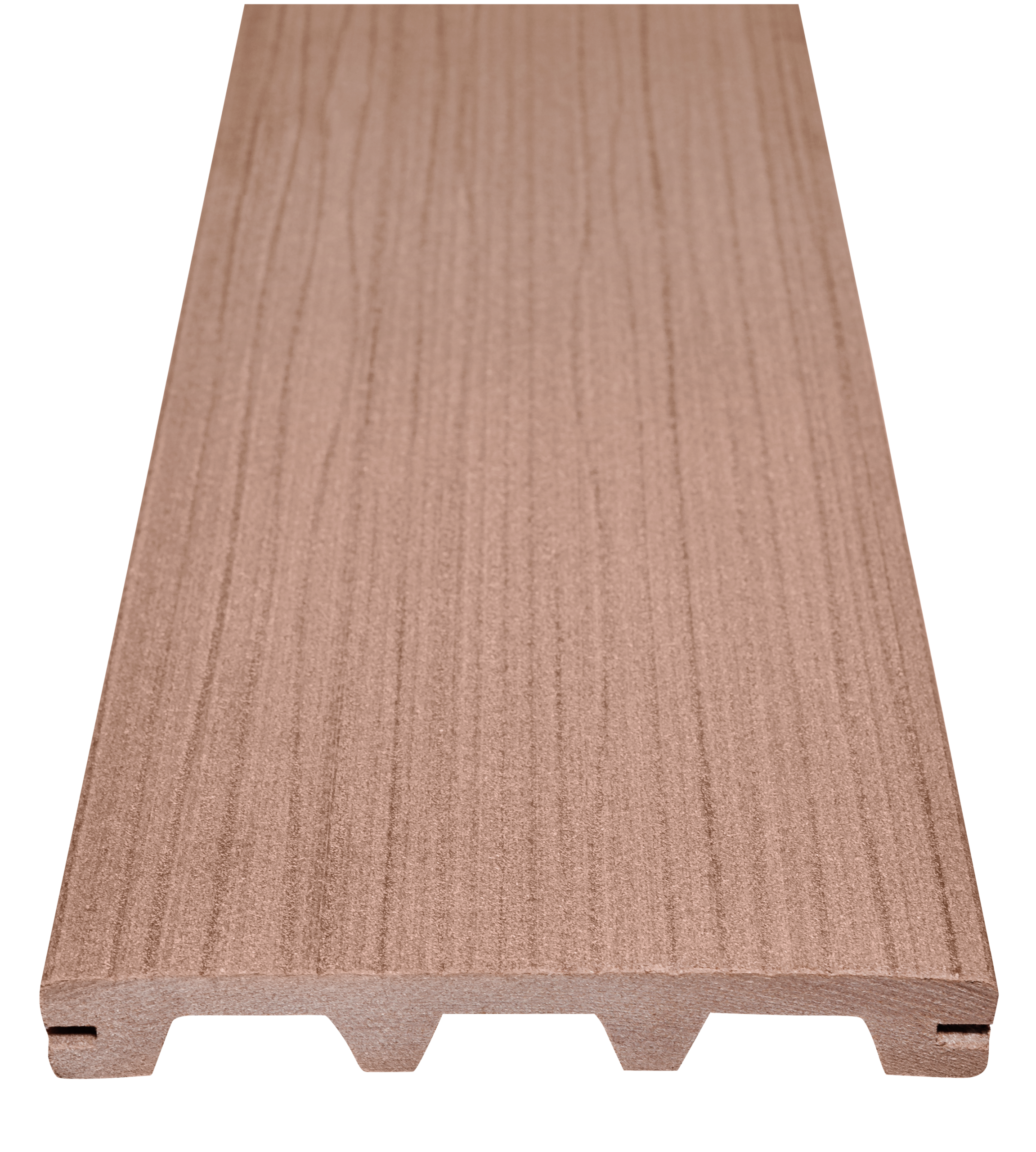 frontshot 160 LITE SE ART palisander hires scaled